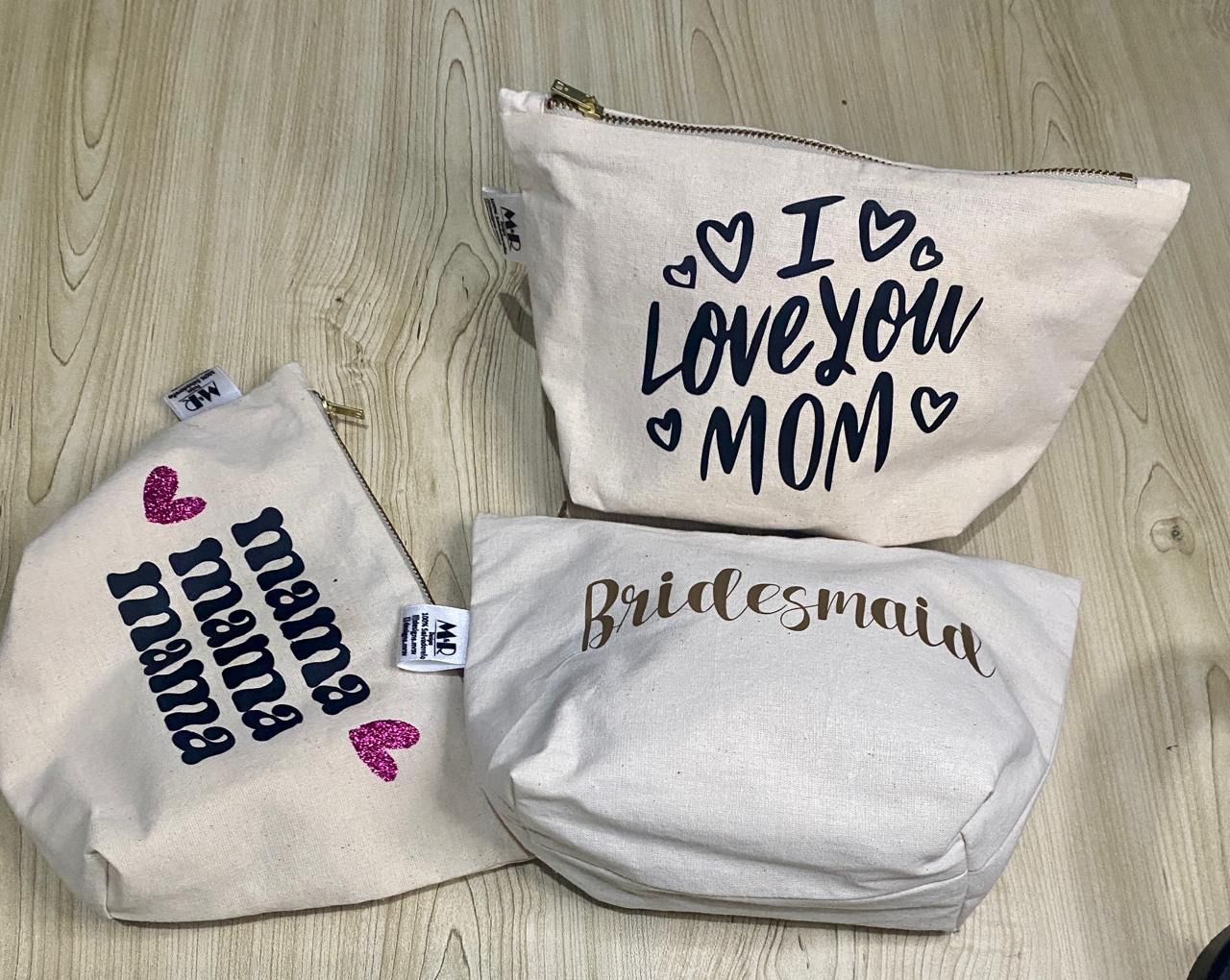 Articulos personalizados